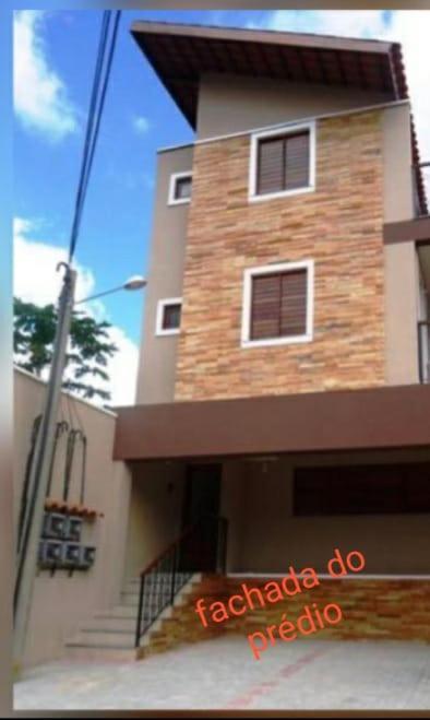 Triplex No Centro Para Ate 06 Pessoas 과라미랑가 외부 사진